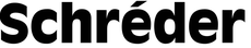 Schréder–Comatelec logo