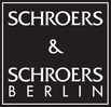 Schroers & Schroers logo