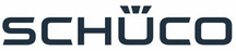 Sch�co International logo