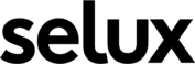 Se'lux logo