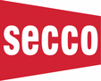 SECCO SISTEMI S.p.A. logo