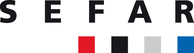 SEFAR® Architecture TENARA® Fabrics logo