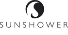 SENTAVI logo