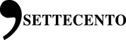 SETTECENTO logo