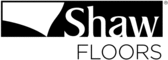 Shaw floors logo