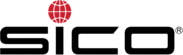 SICO logo