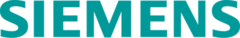 SIEMENS Building Technologies
