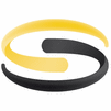 SierraSoft logo