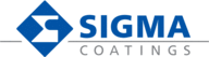 Sigma