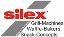 Silex Grills logo