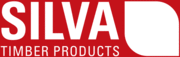 Silva Timber Products logo