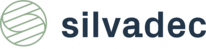silvadec logo
