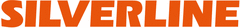 Silverline Built-in Appliances logo