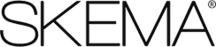 SKEMA logo