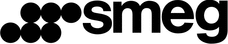 Smeg