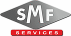 SMF Services