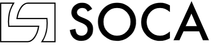 SOCA logo