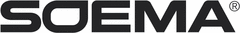 SOEMA logo
