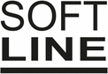Softline a/s logo
