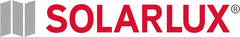 SOLARLUX logo