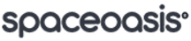 Spaceoasis logo