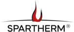 Spartherm Feuerungstechnik GmbH logo