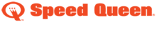 Speed Queen logo