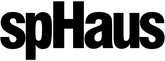 sphaus logo