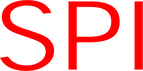 SPI Lighting logo