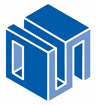 Spurgin SAS logo