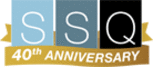 SSQ Group logo