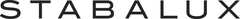 Stabalux logo