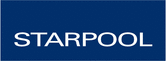 Starpool logo