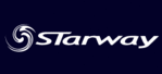 Starway logo