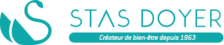 Stas Doyer Hydroth�rapie logo