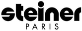 steiner logo