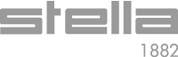 STELLA logo