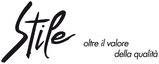 Stile logo