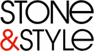 Stone & Style logo