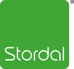 Stordal M�bler logo