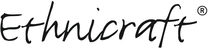Studio emorational, Ethnicraft Style for Projects logo
