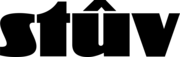 Stūv logo