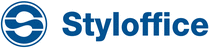Styloffice S.p.a. logo