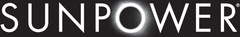 Sunpower logo
