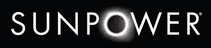 SUNPOWER CORPORATION logo