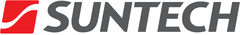 Suntech logo