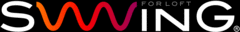 Svvving - Renaissance logo