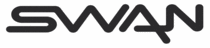 Swan Italia logo