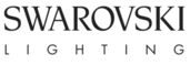 Swarovski Lighting Business logo