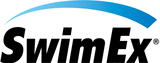 SwimEx, Inc. logo